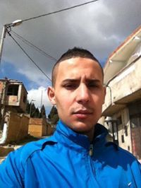 شكوبيستا ني