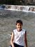 Shivang...