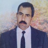 عبد الرحمـان