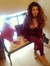 Saira