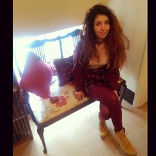 Saira
