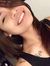 Emily Lia