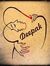 Deepak ...
