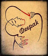 Deepak Ghosalkar