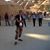 Adel Waleed