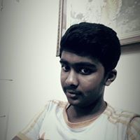Lakshya Garg