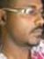 Musab T...