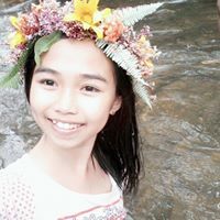 Zaa Queen