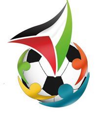 سبورت فلسطين