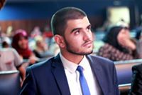 ابراهيم شديفات