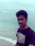 Pranay ...