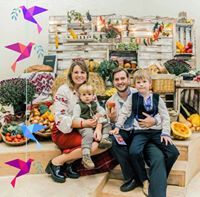 Юра Петренко