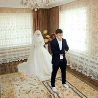 Aya Gamal