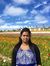 Revathy...
