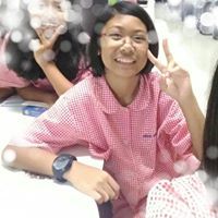 พิชญา พรมฆ้อง