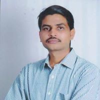 दिपक शेटे