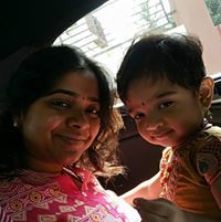 vidyareadsandrambles