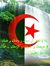 محمد لعمري