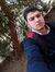 Emad Aimen