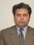 Abid Hu...