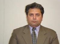 Abid Hussain
