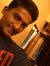 Ranjith...