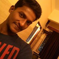 Ranjith Kumar