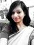 Naina T...