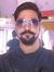 Rakesh ...