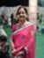 Ruchi Goel