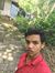 Thejus ...