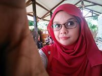 Haslinna Hamad