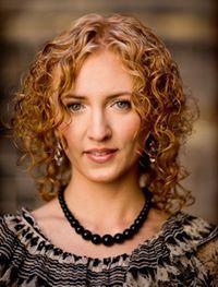 Eeva Schneider