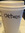 Sche | 1 comments