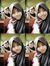 Widia M...