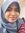 Srii Riska