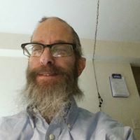 Mitchell Blum56gmail.comap