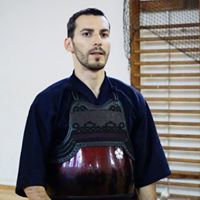 Andrei Coltea