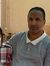 Yassir ...