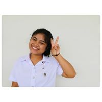 กัลยาพร อร่ามพงษ์