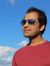 Binod A...