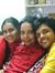 Gayatri...