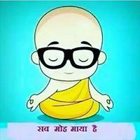 Daljit Brar