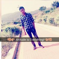 आशिस पिंटू