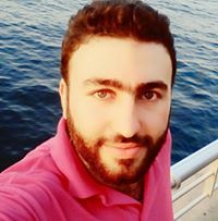 رورو الموسوي