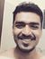 Nitin K...