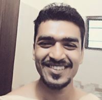 Nitin Kumar