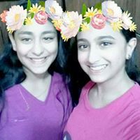 رنيم زهرة الربيع