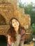 Deema W...