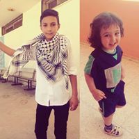 زهرة الاقحوان